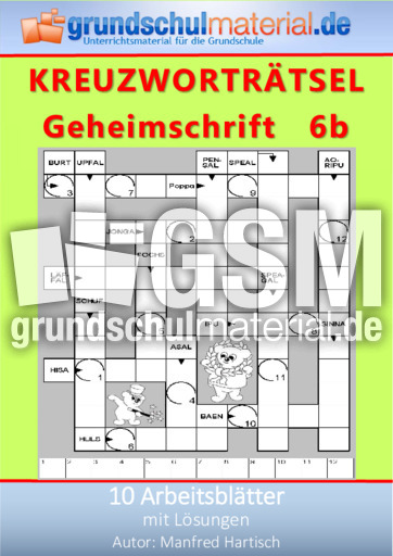 KWR_Geheimschrift_6b.pdf
